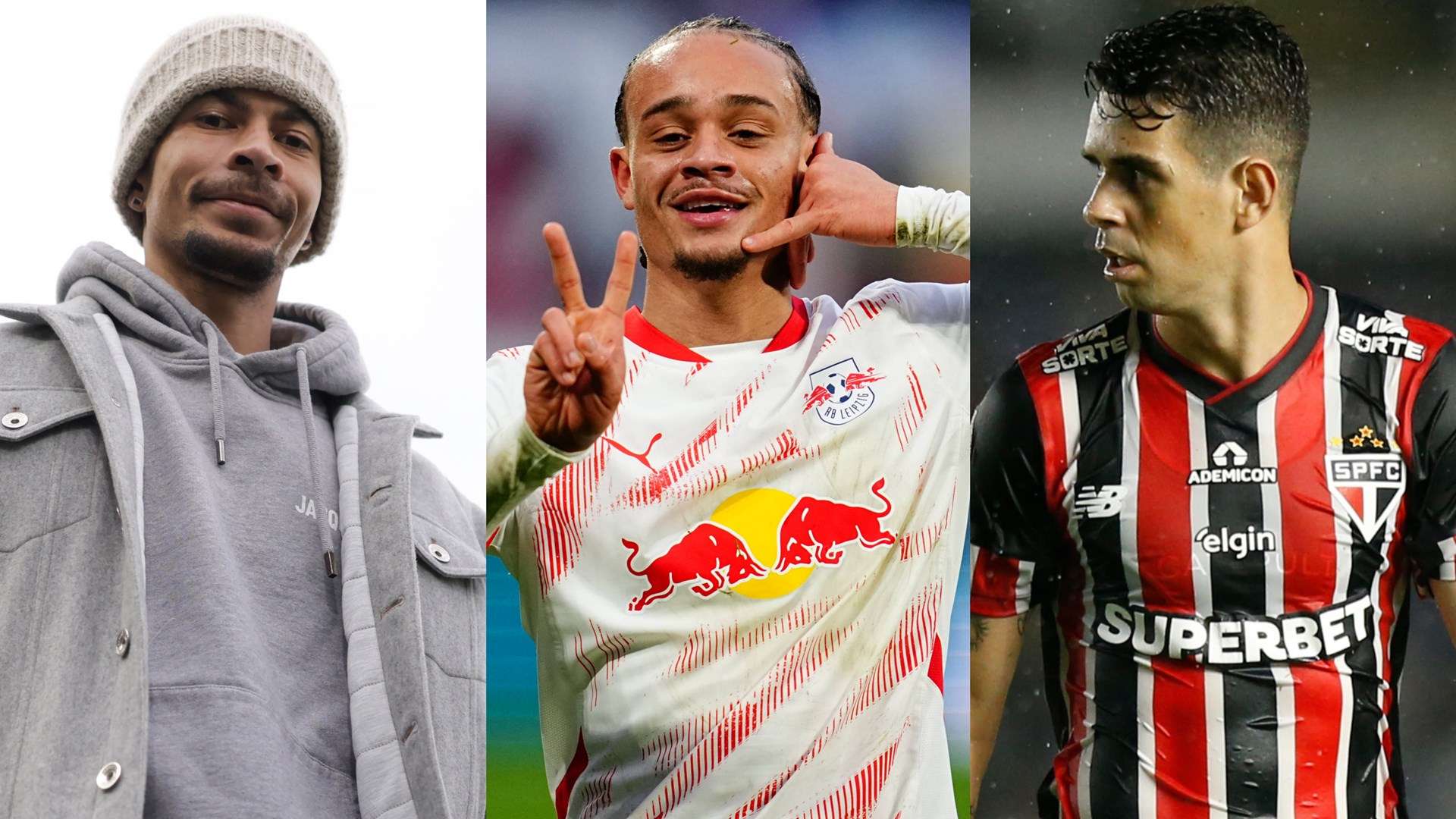 的背後原因 的背後原因