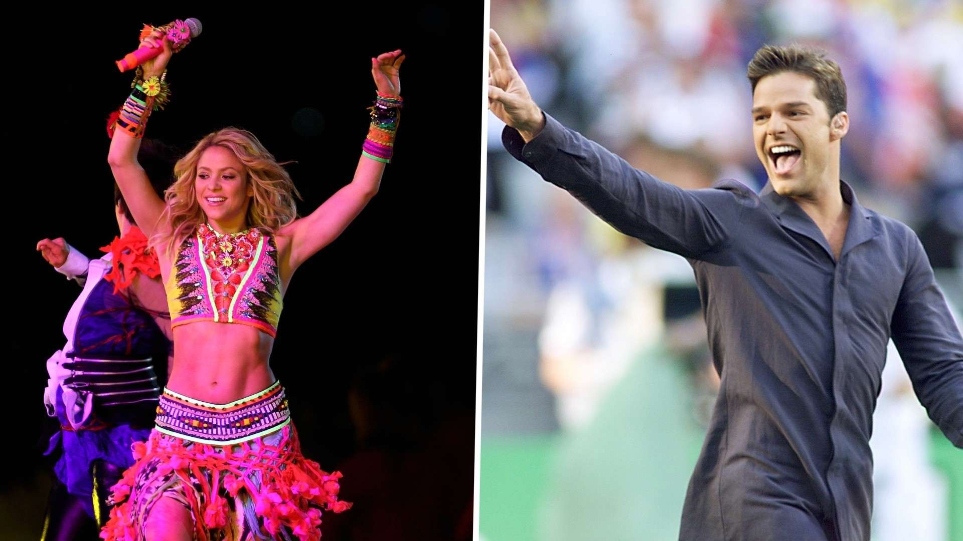 斯的财政状 斯的财政状