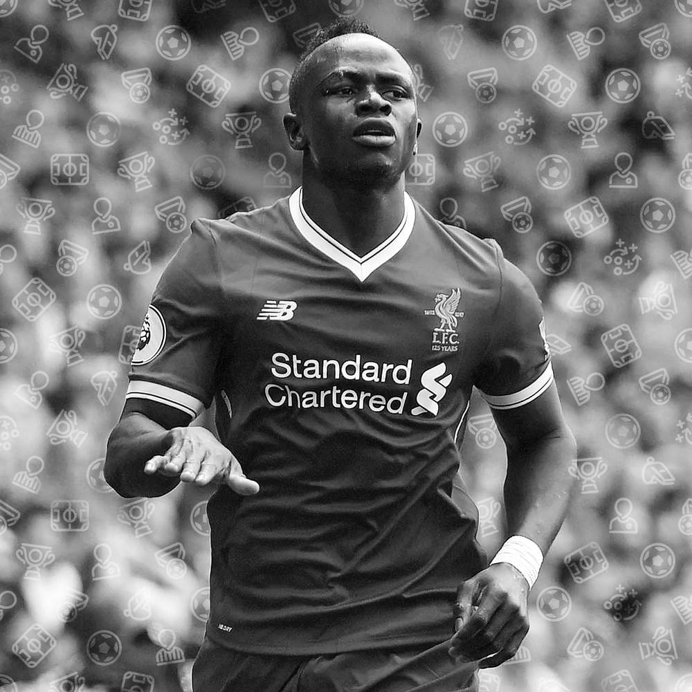 对于这支在 对于这支在