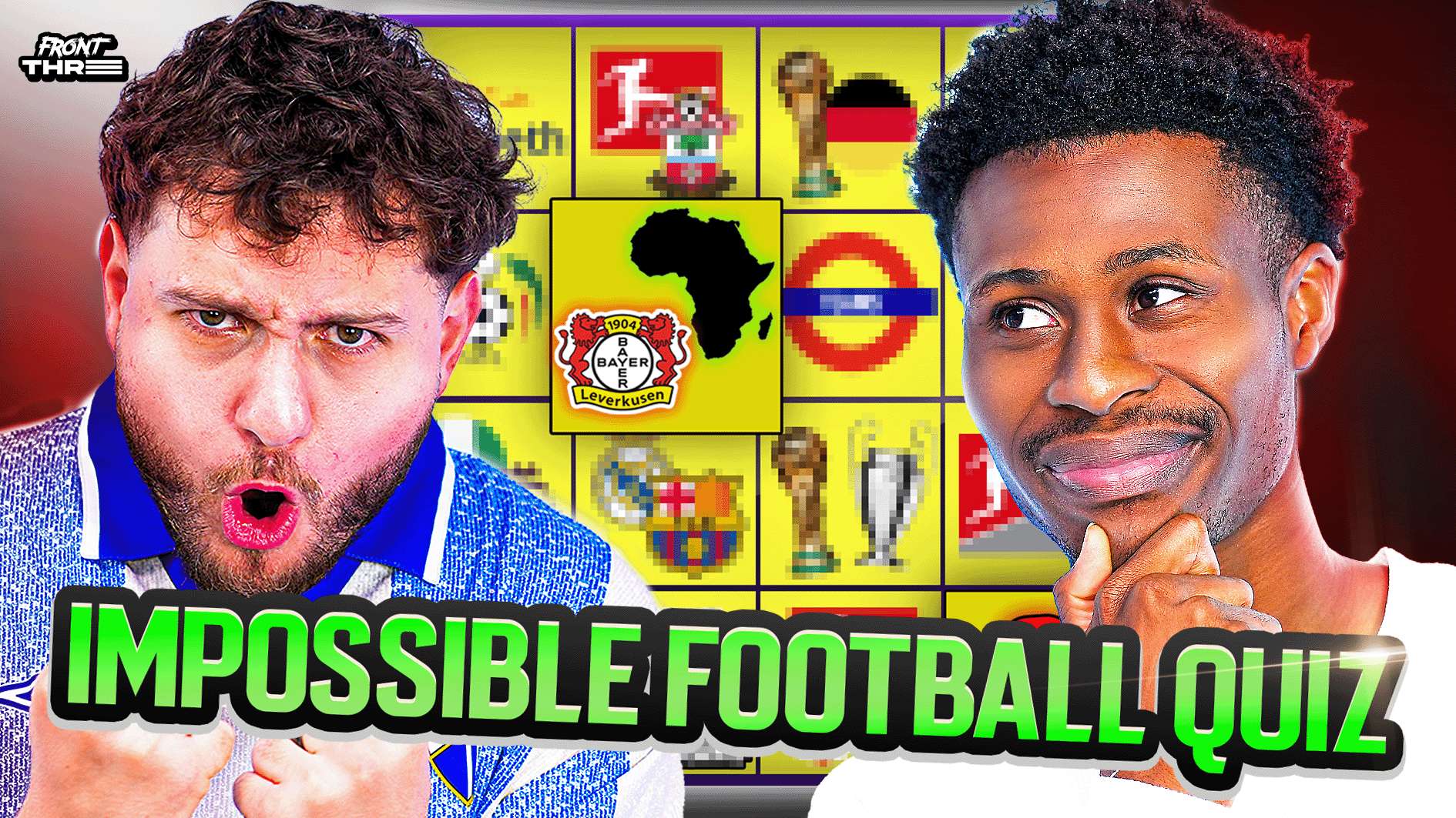 雙方可謂勢 雙方可謂勢