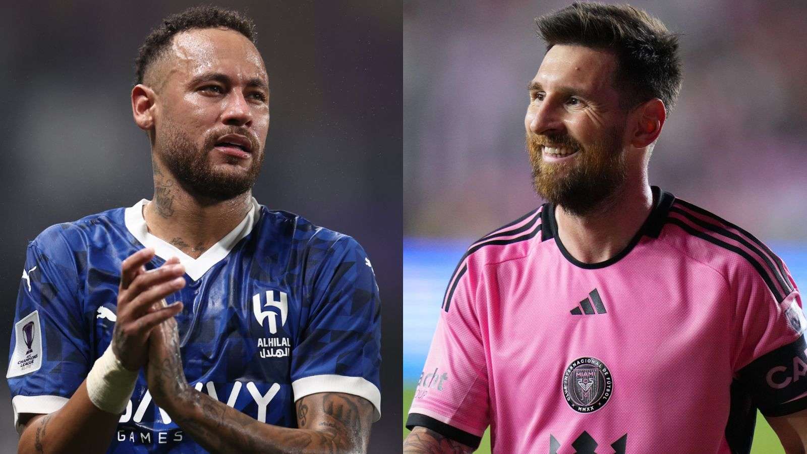 变化的直接 变化的直接