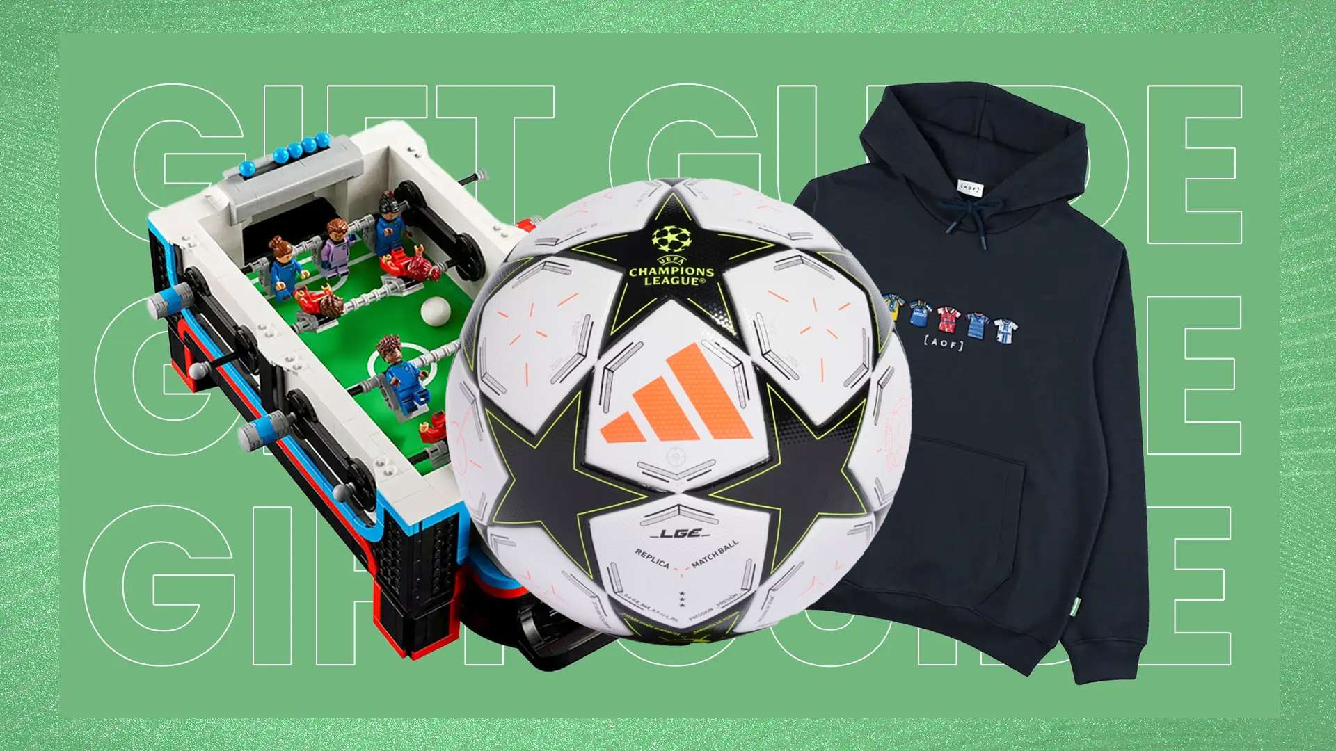 的运转效率 的运转效率