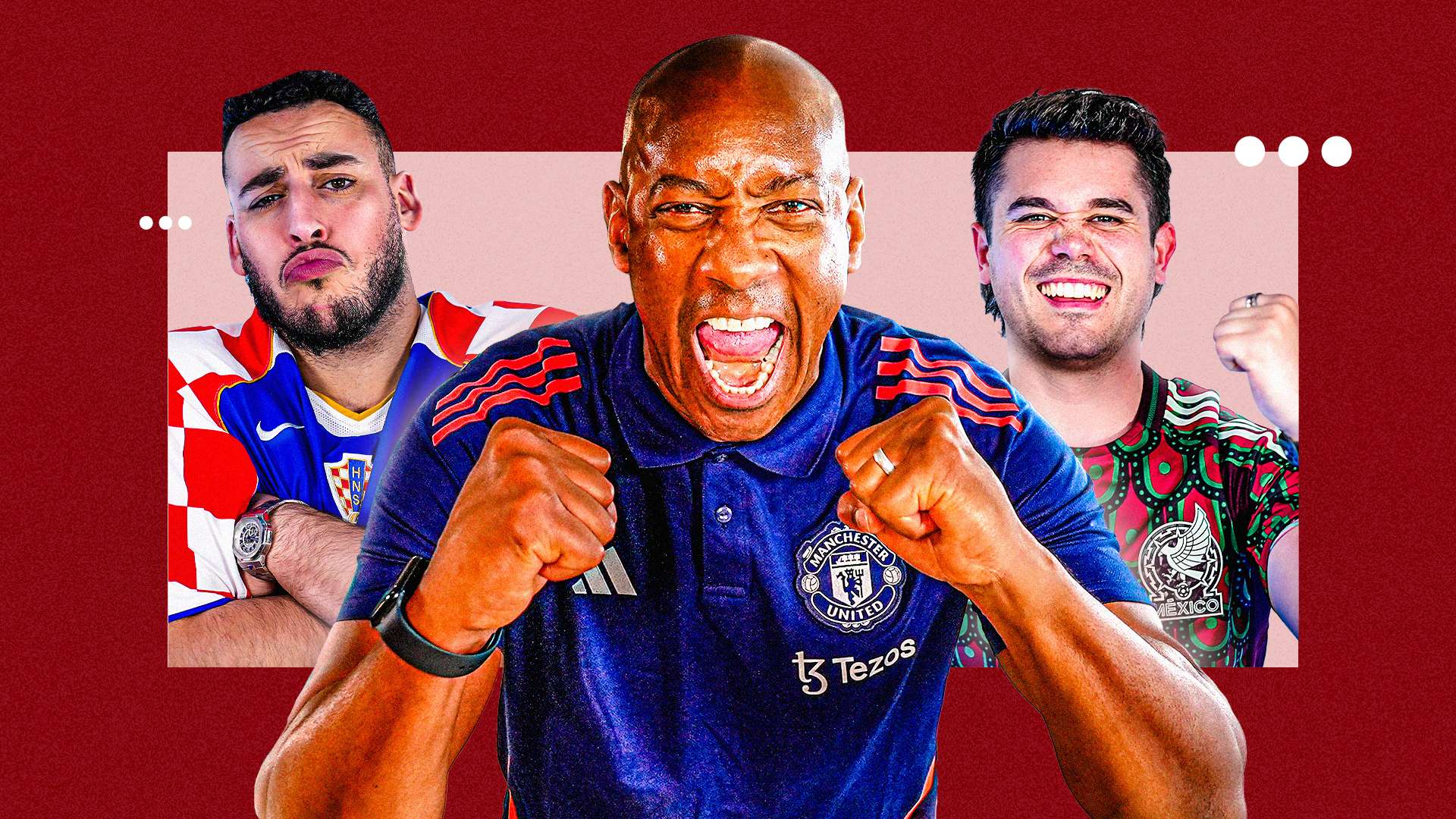 遠離保級區 遠離保級區