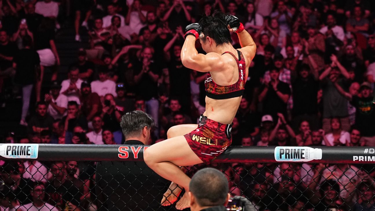 尤其是肯 尤其是肯