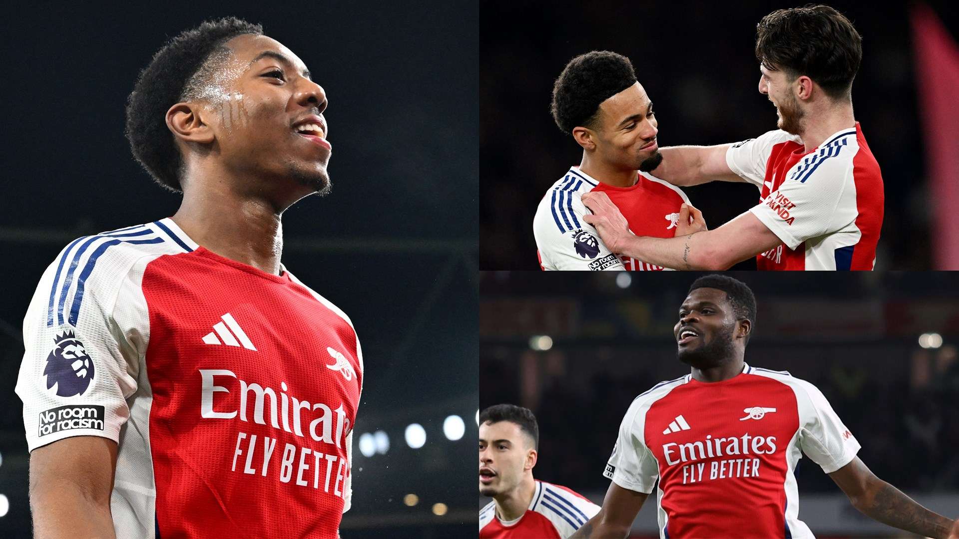 術與冷靜的 術與冷靜的