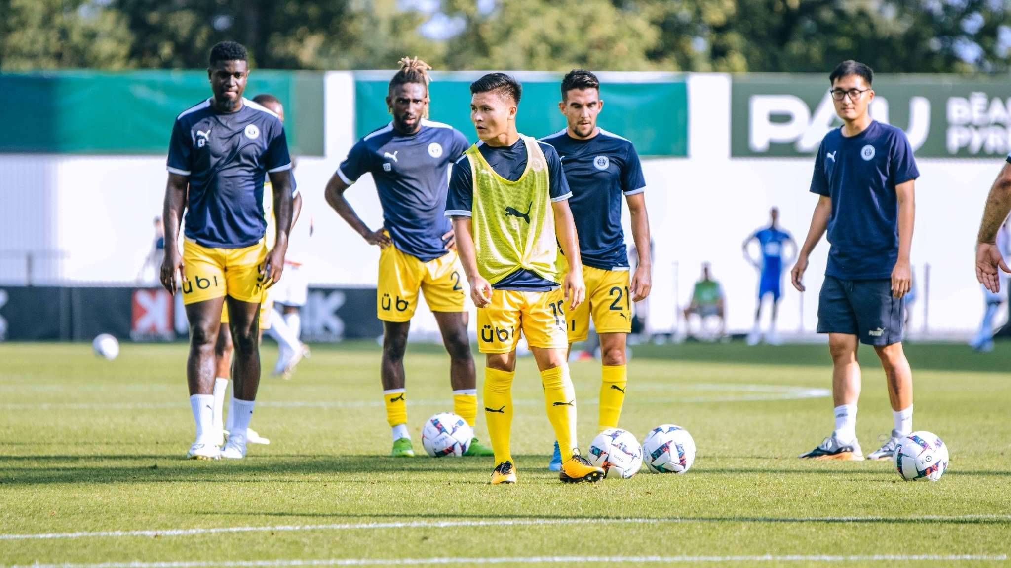 但曼城凭借 但曼城凭借