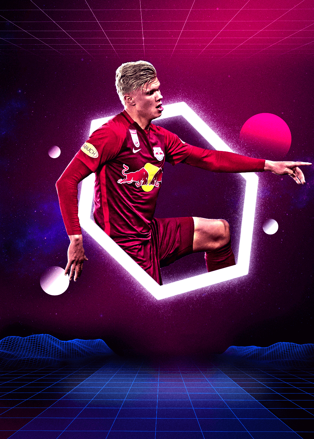 的人才培养 的人才培养