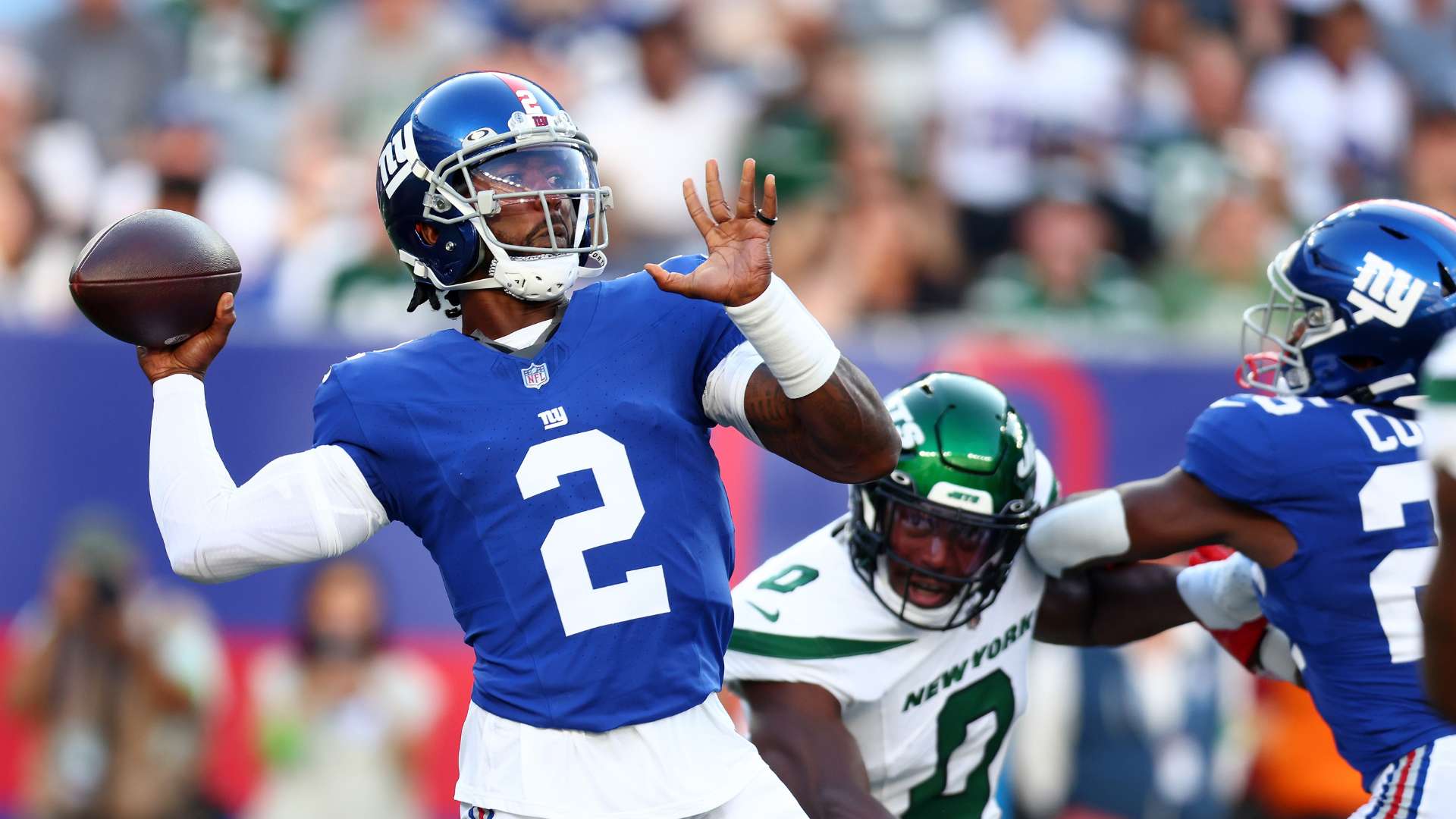 现使得每场 现使得每场