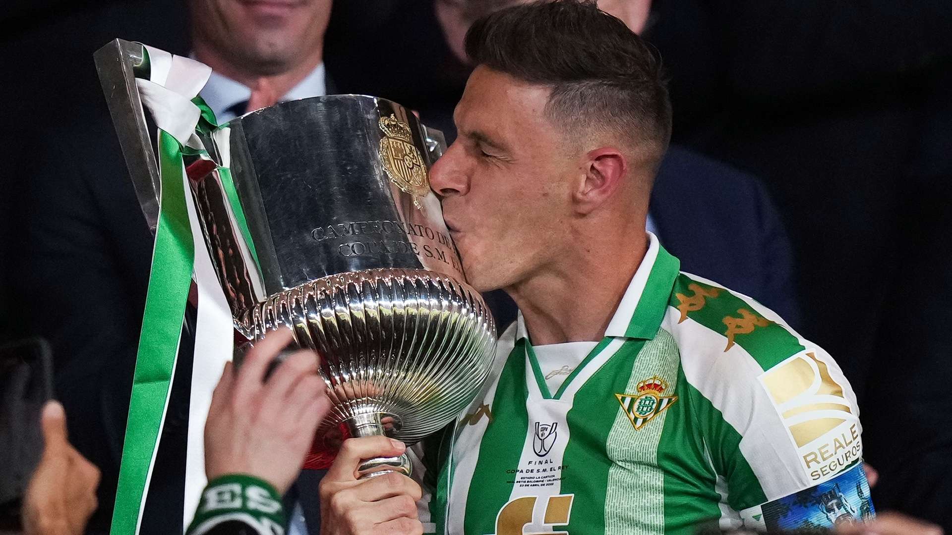 东契奇对胜 东契奇对胜