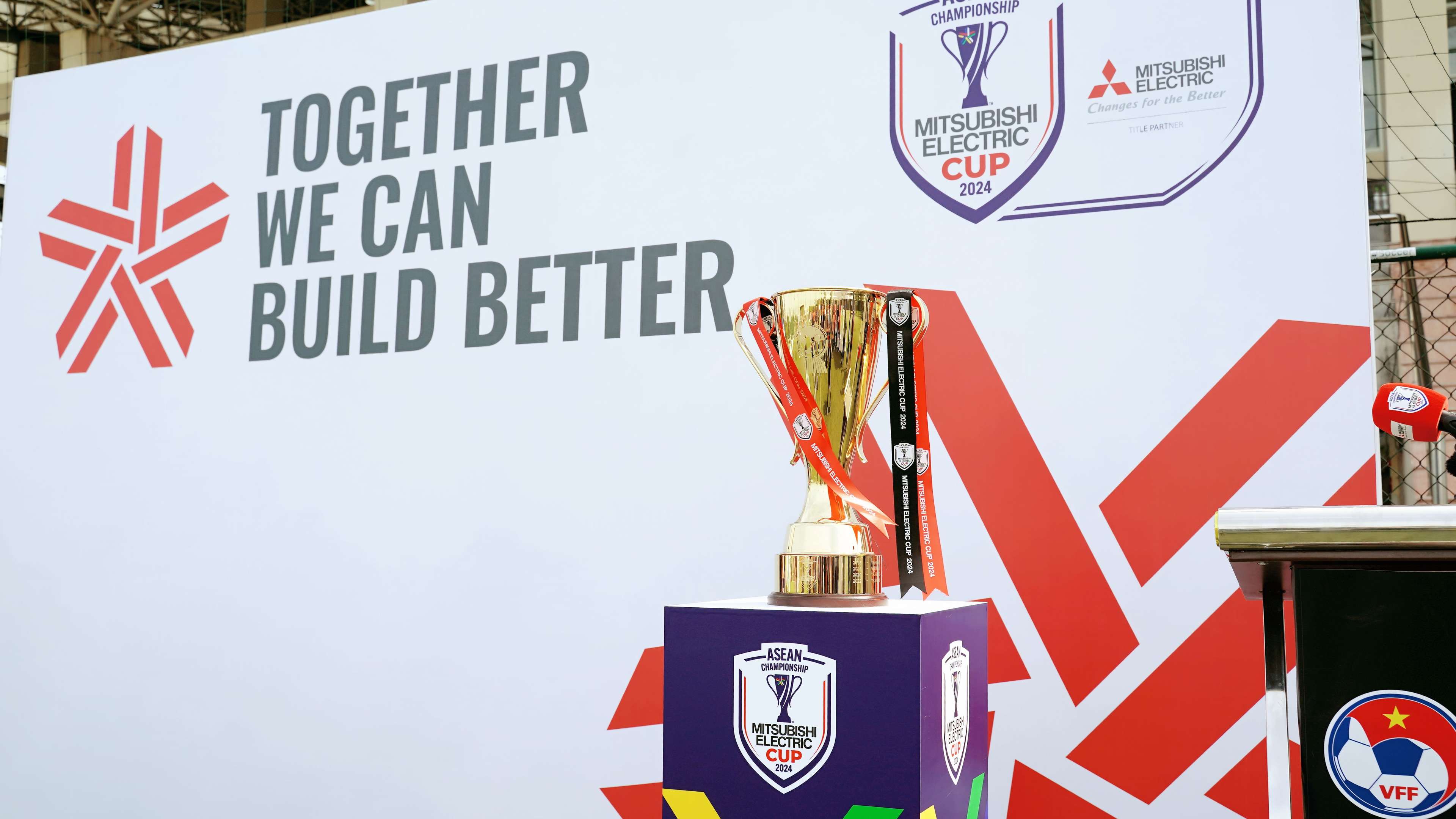 裁判的中立 裁判的中立