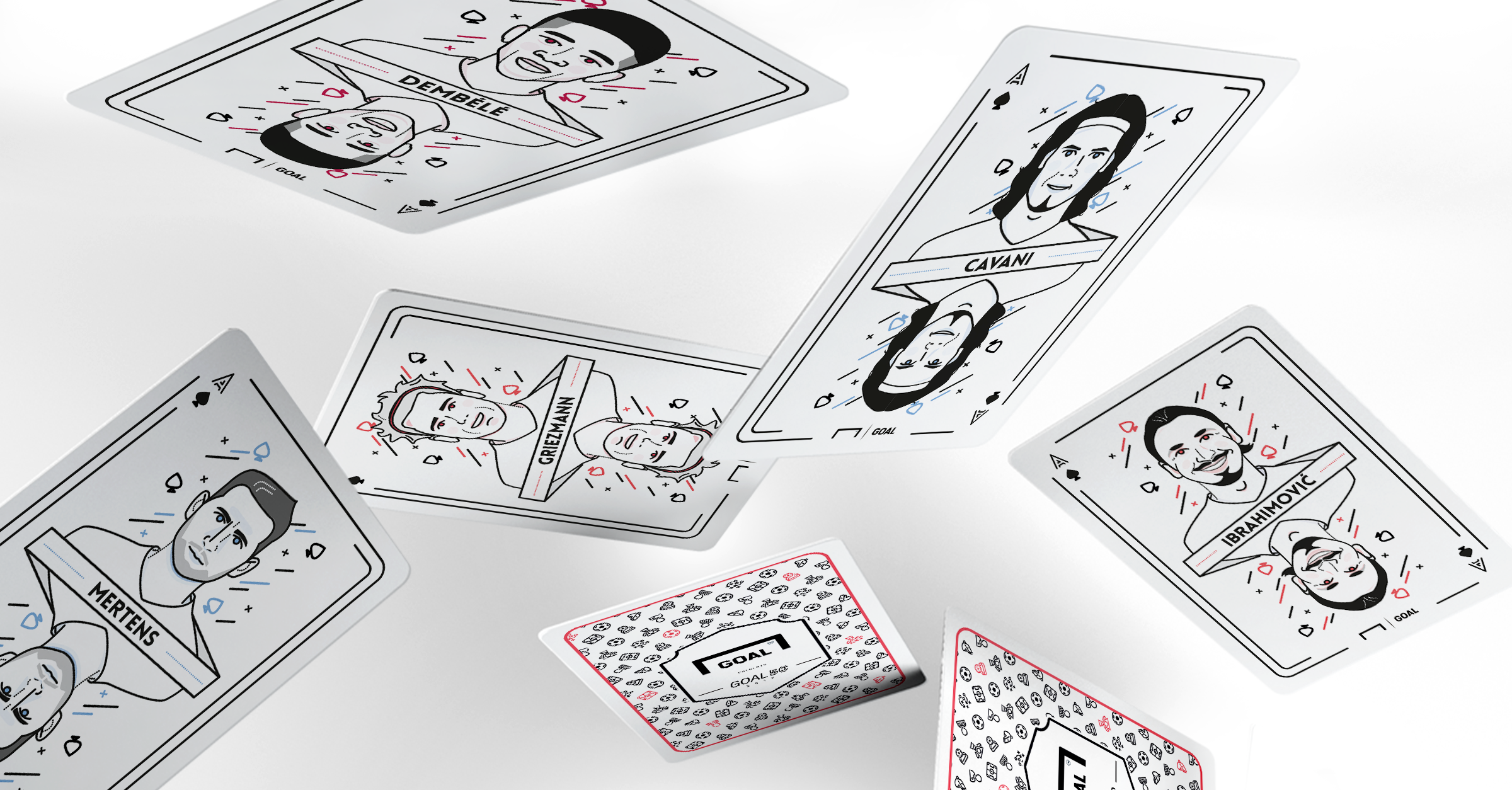 在积分榜上 在积分榜上