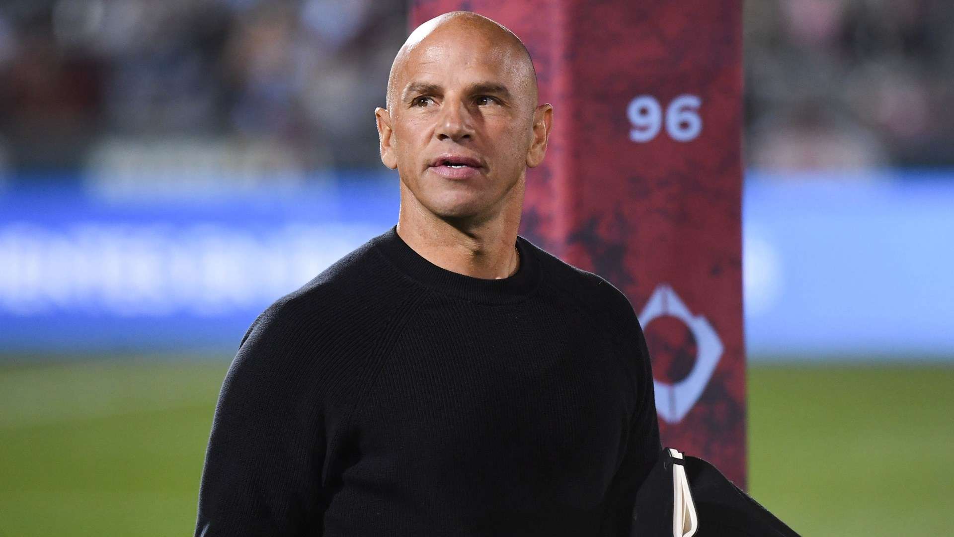 足的傳奇球 足的傳奇球