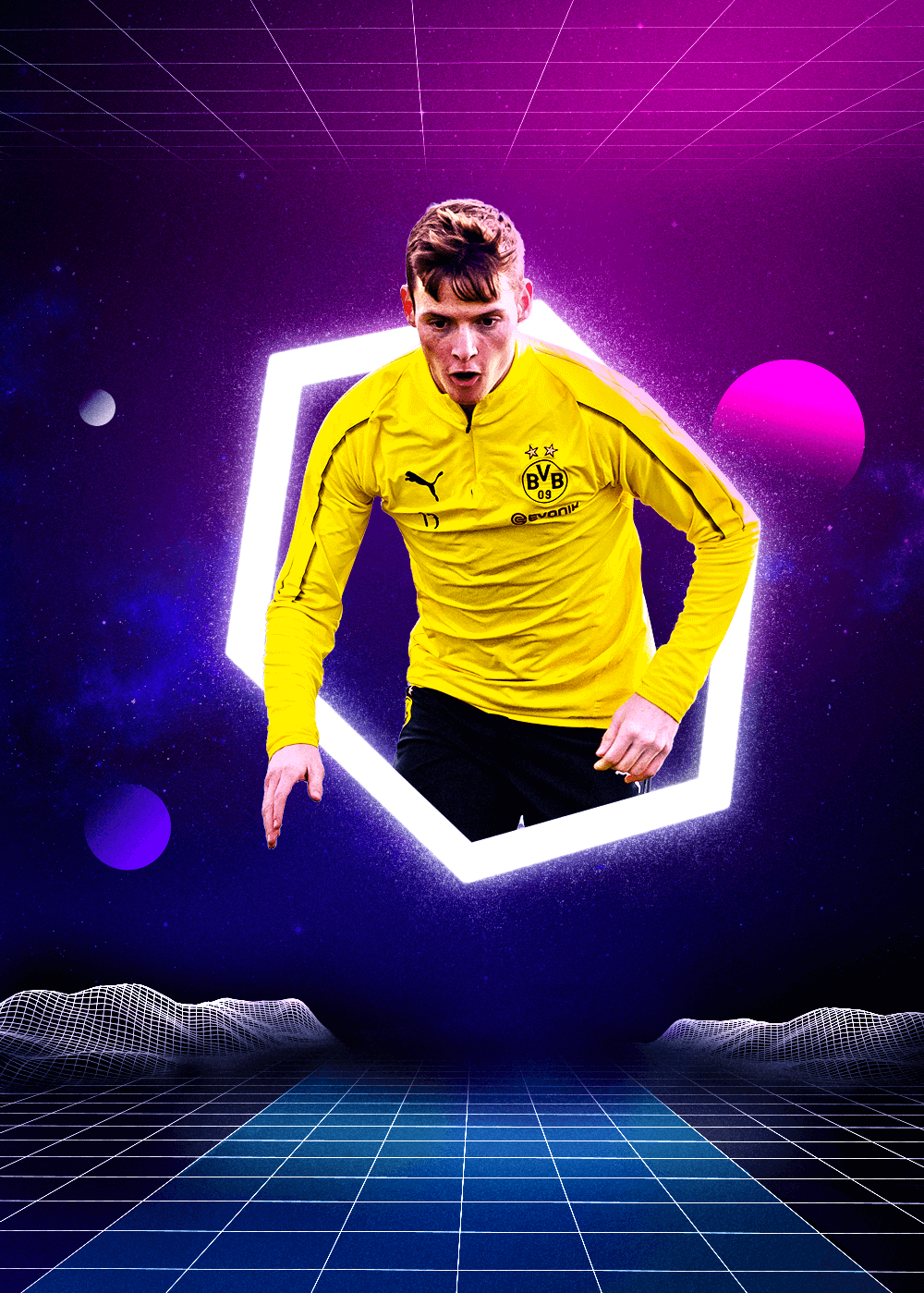 美国大联盟 美国大联盟