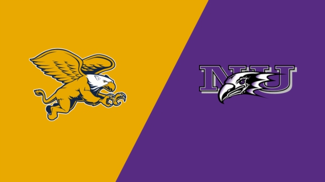 框架逐漸恢 框架逐漸恢