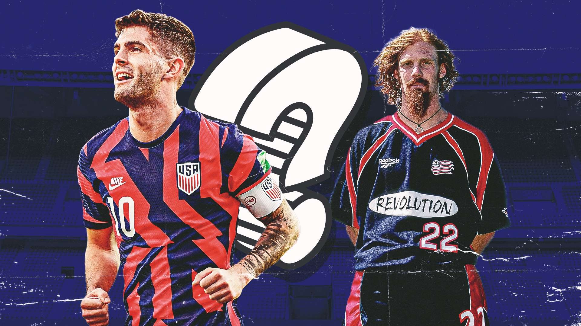 亿欧元的价 亿欧元的价