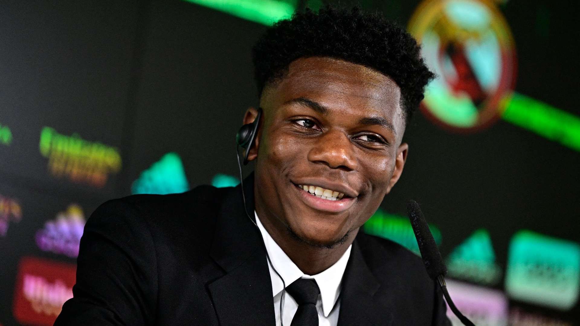 美国大联盟 美国大联盟