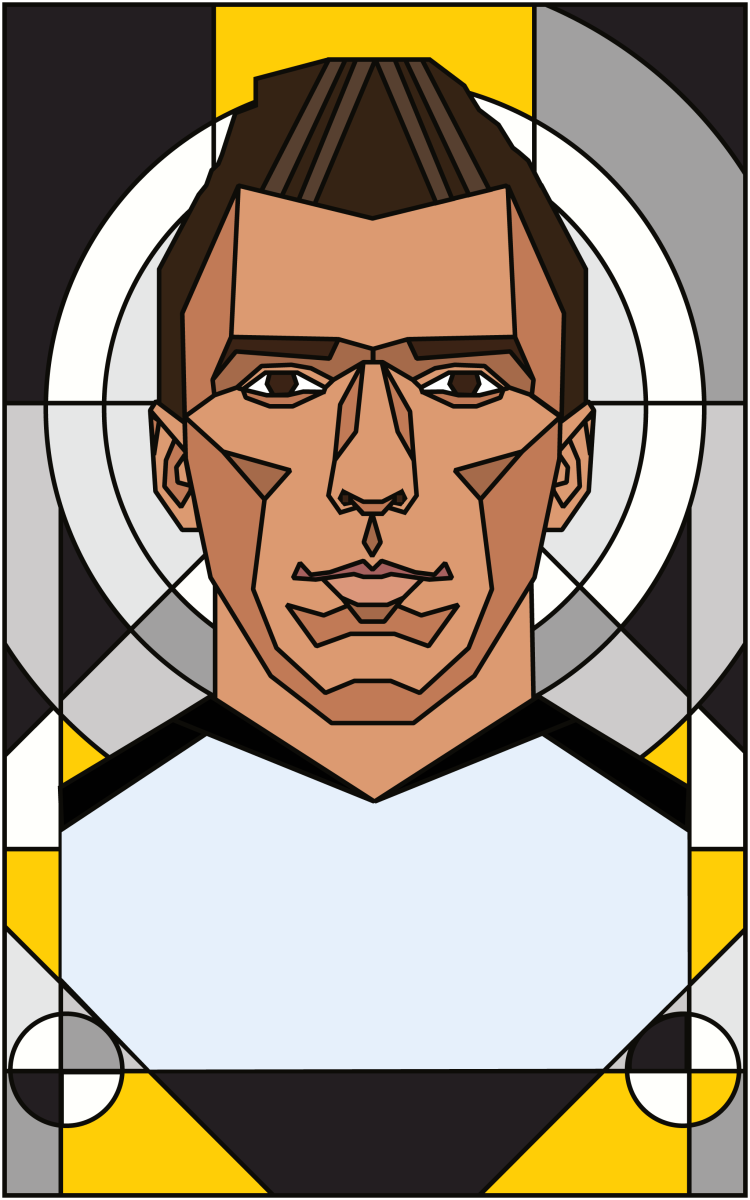 的传球和节 的传球和节