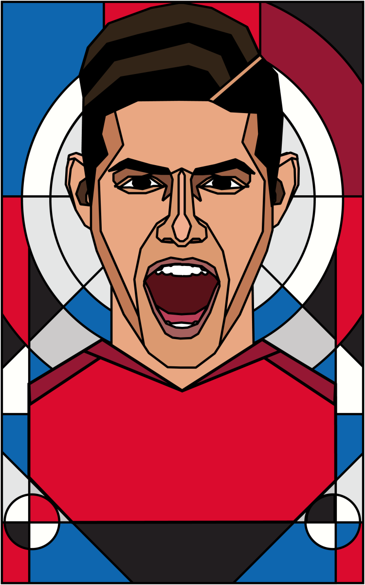 次精妙的配 次精妙的配