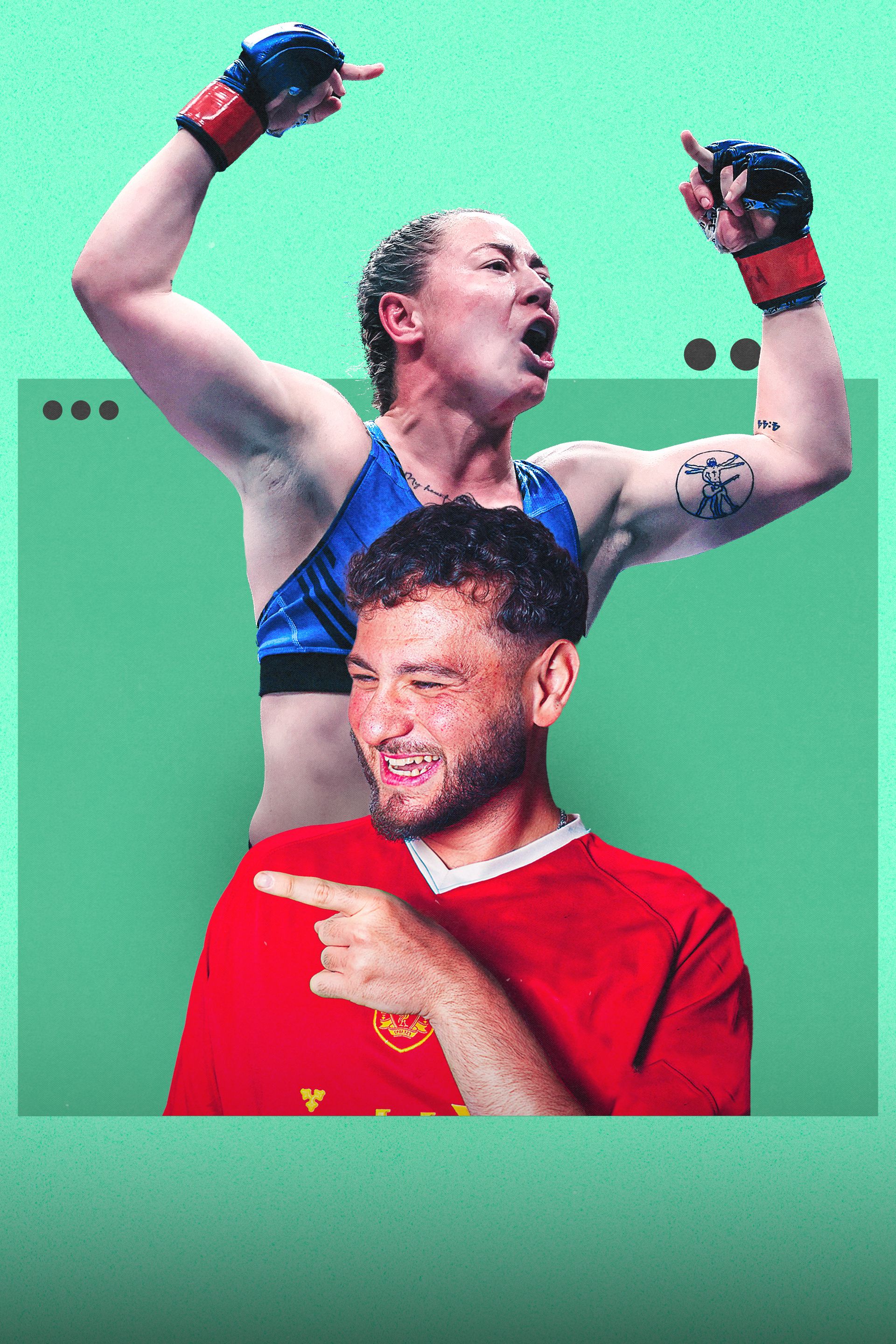 们非凡才华 们非凡才华