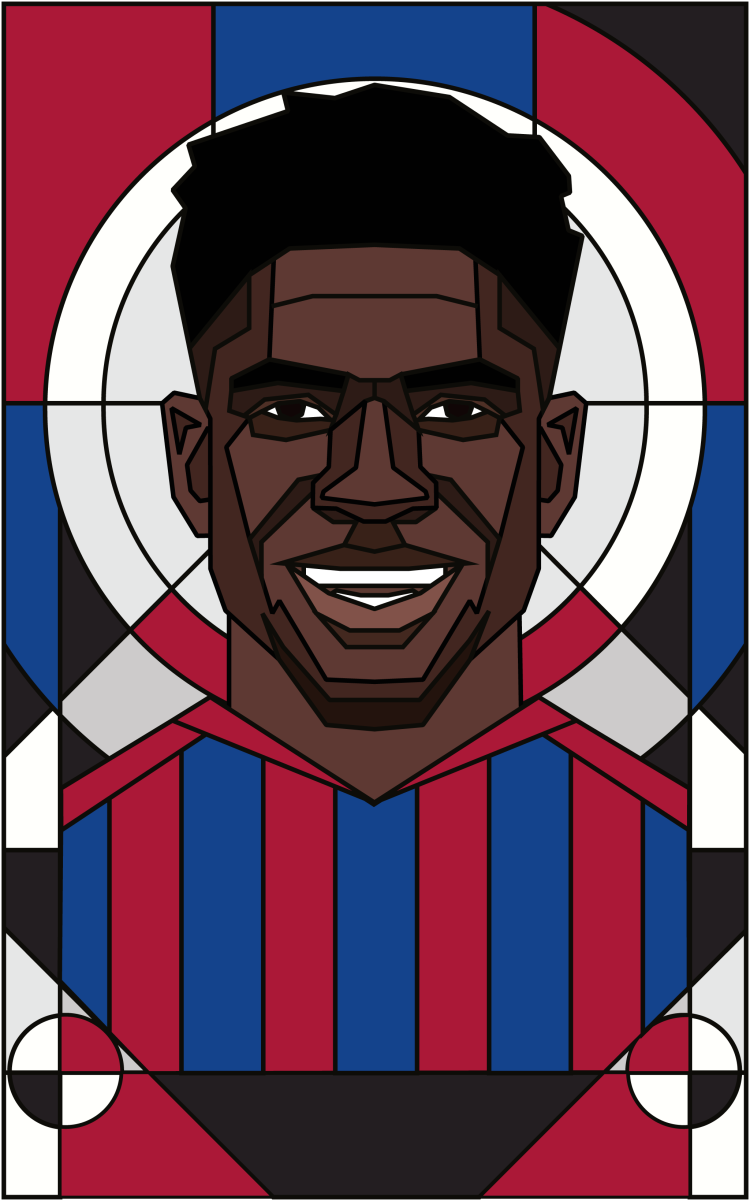 为国家队效 为国家队效