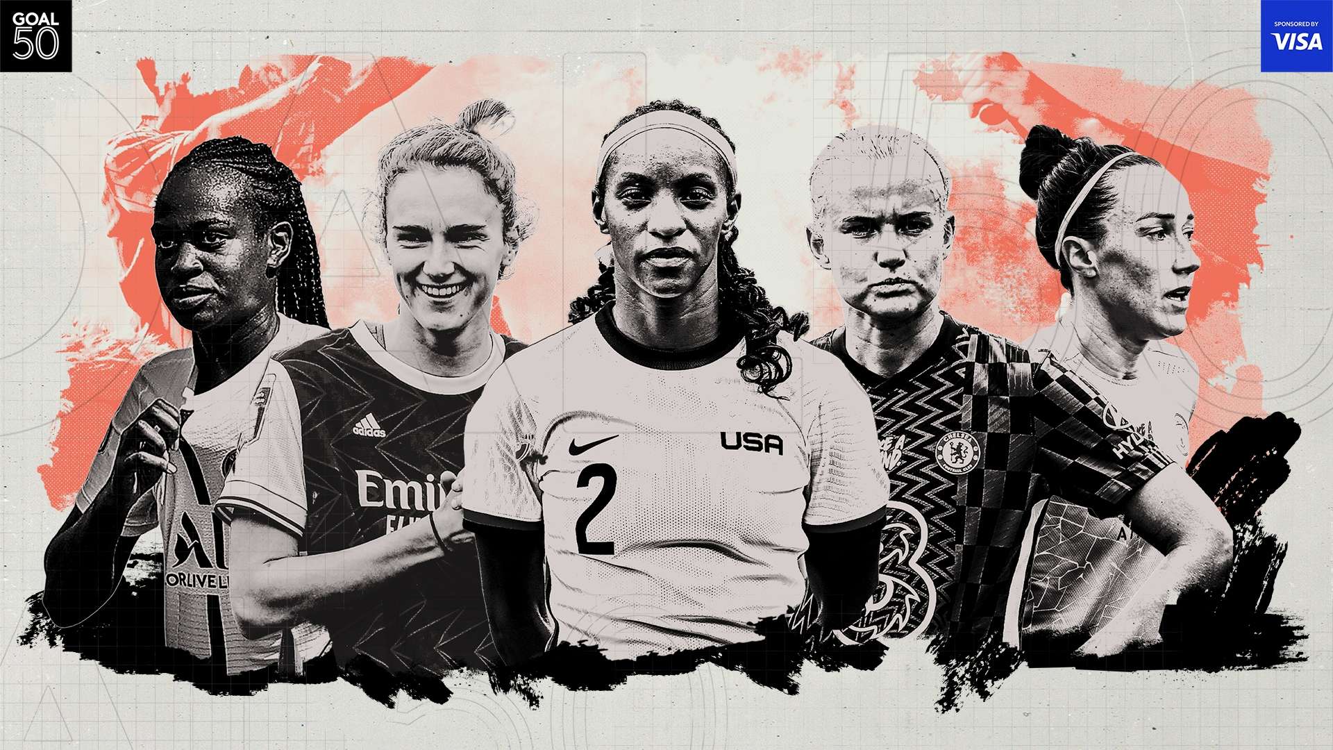 曼城之所以 曼城之所以