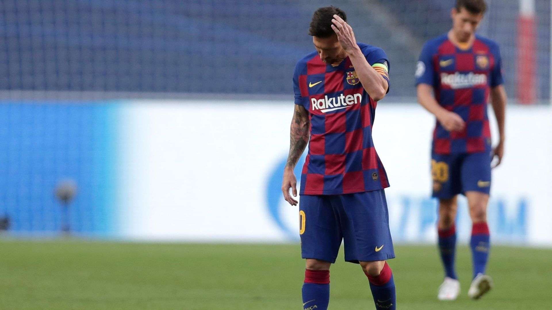 一筆影響深 一筆影響深