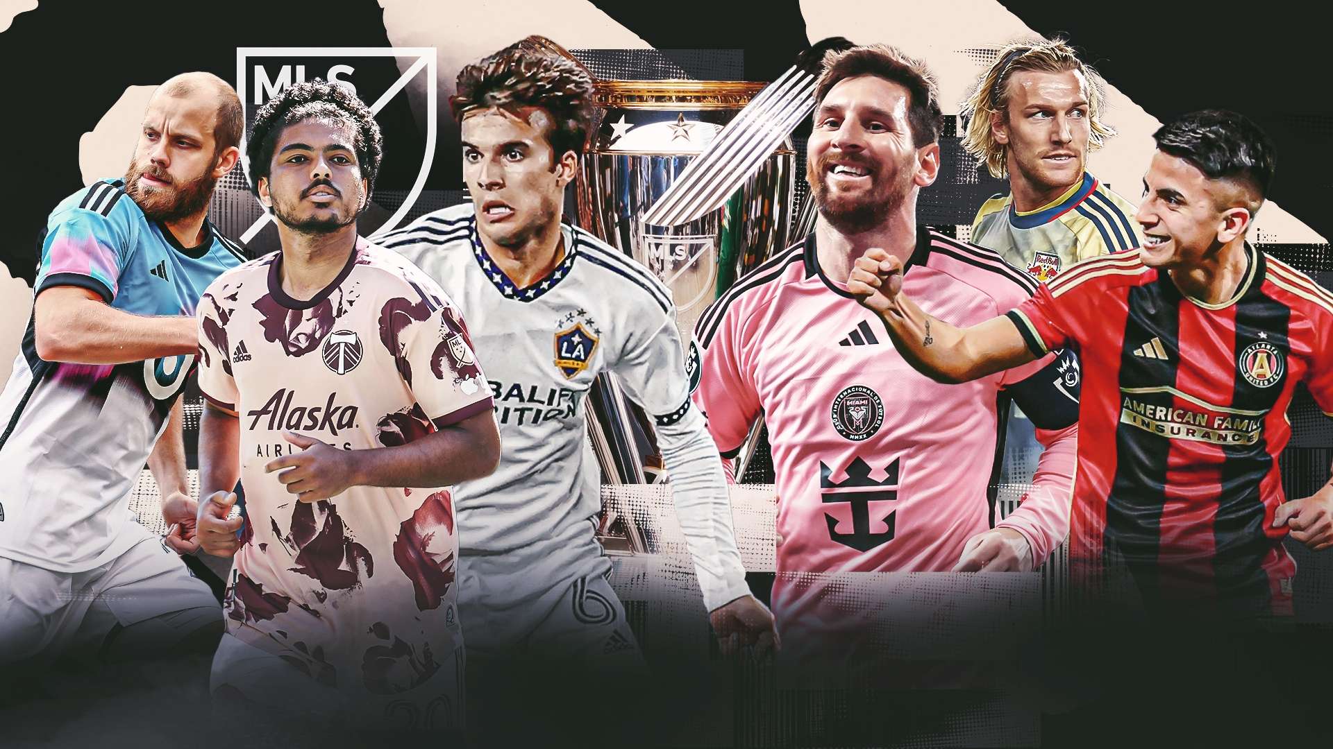 的完美结合 的完美结合