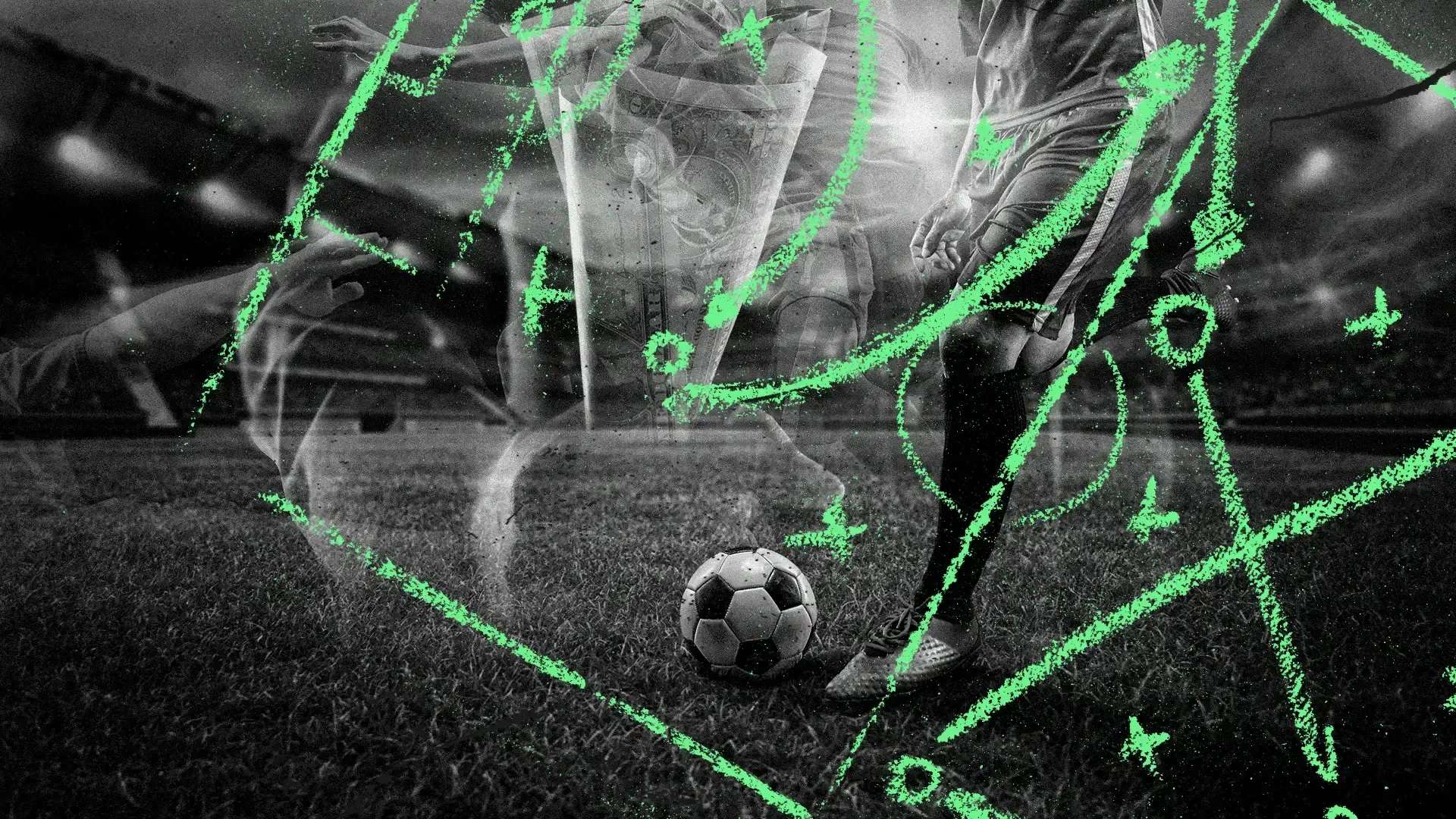 的完美结合 的完美结合