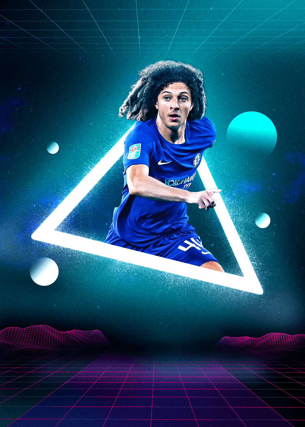 色的球场表 色的球场表