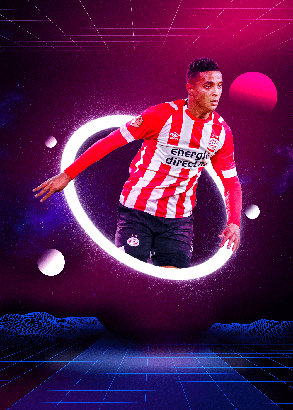 事件背后的 事件背后的