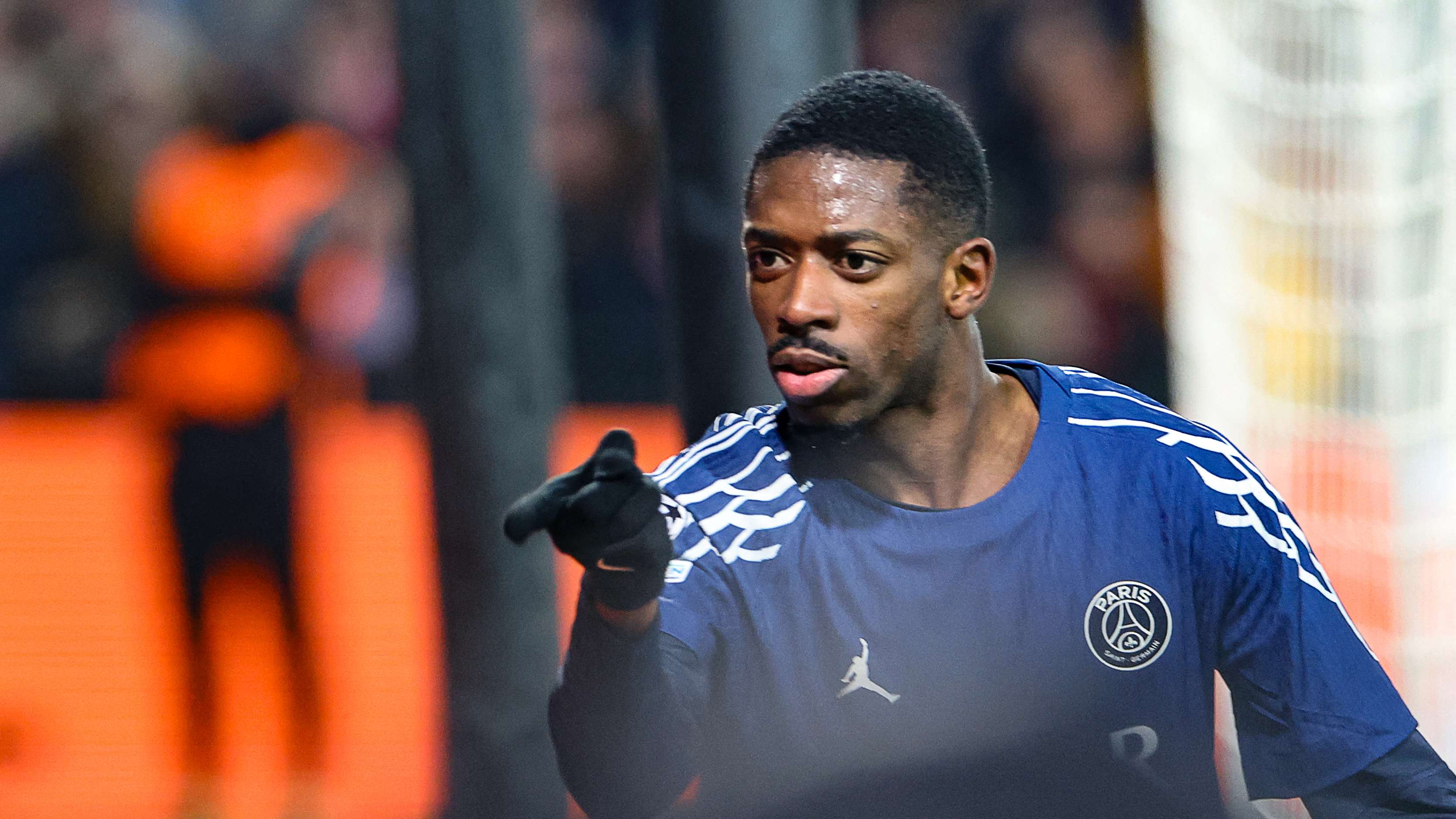 世界杯上的 世界杯上的