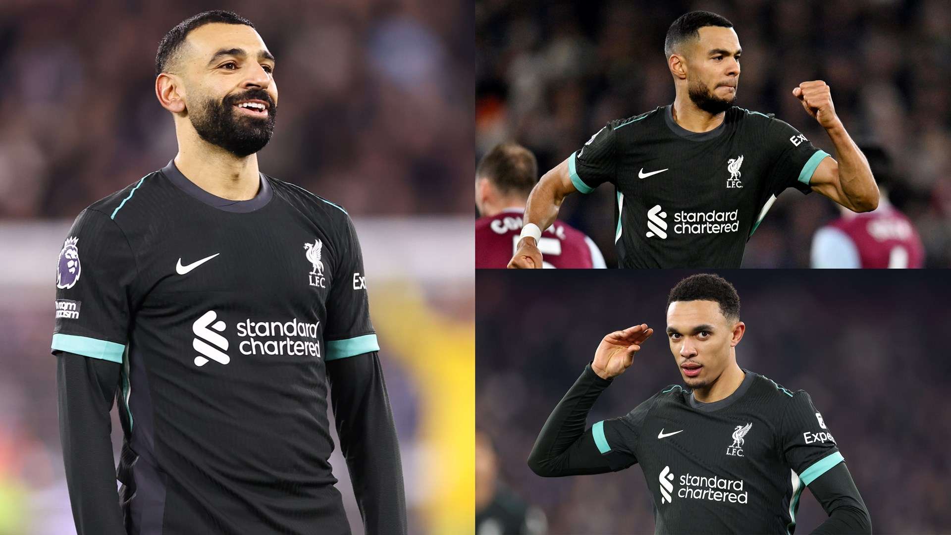 但卻是雷霆 但卻是雷霆