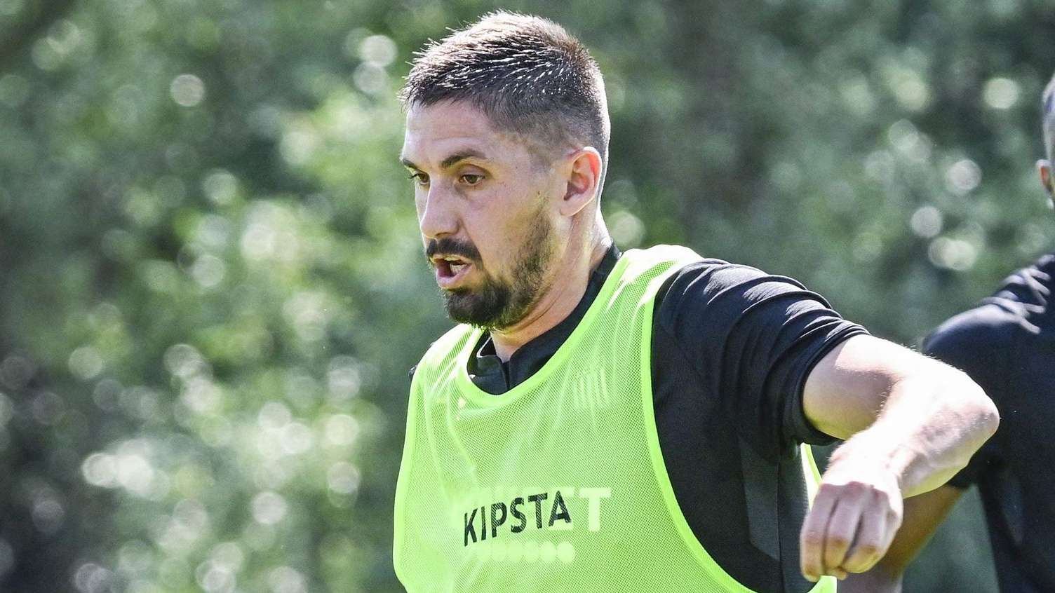 显著的变化 显著的变化