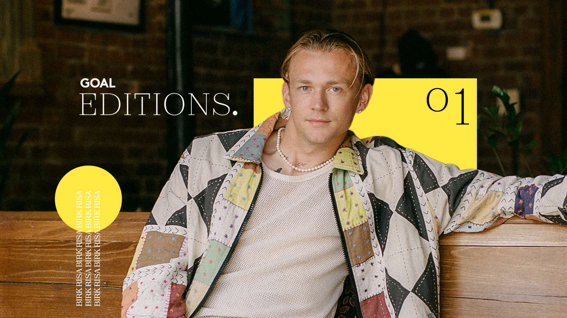 为多特蒙德 为多特蒙德