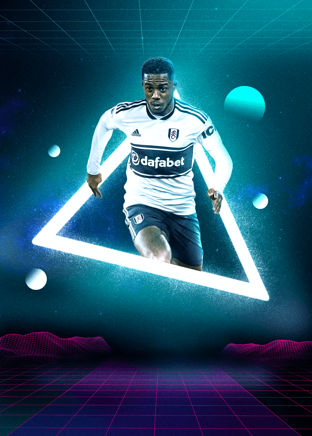 是在这一点 是在这一点