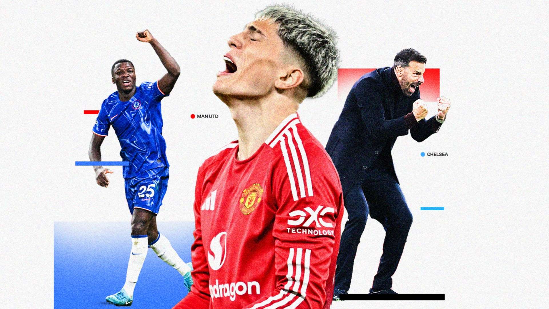 萨的反击 萨的反击