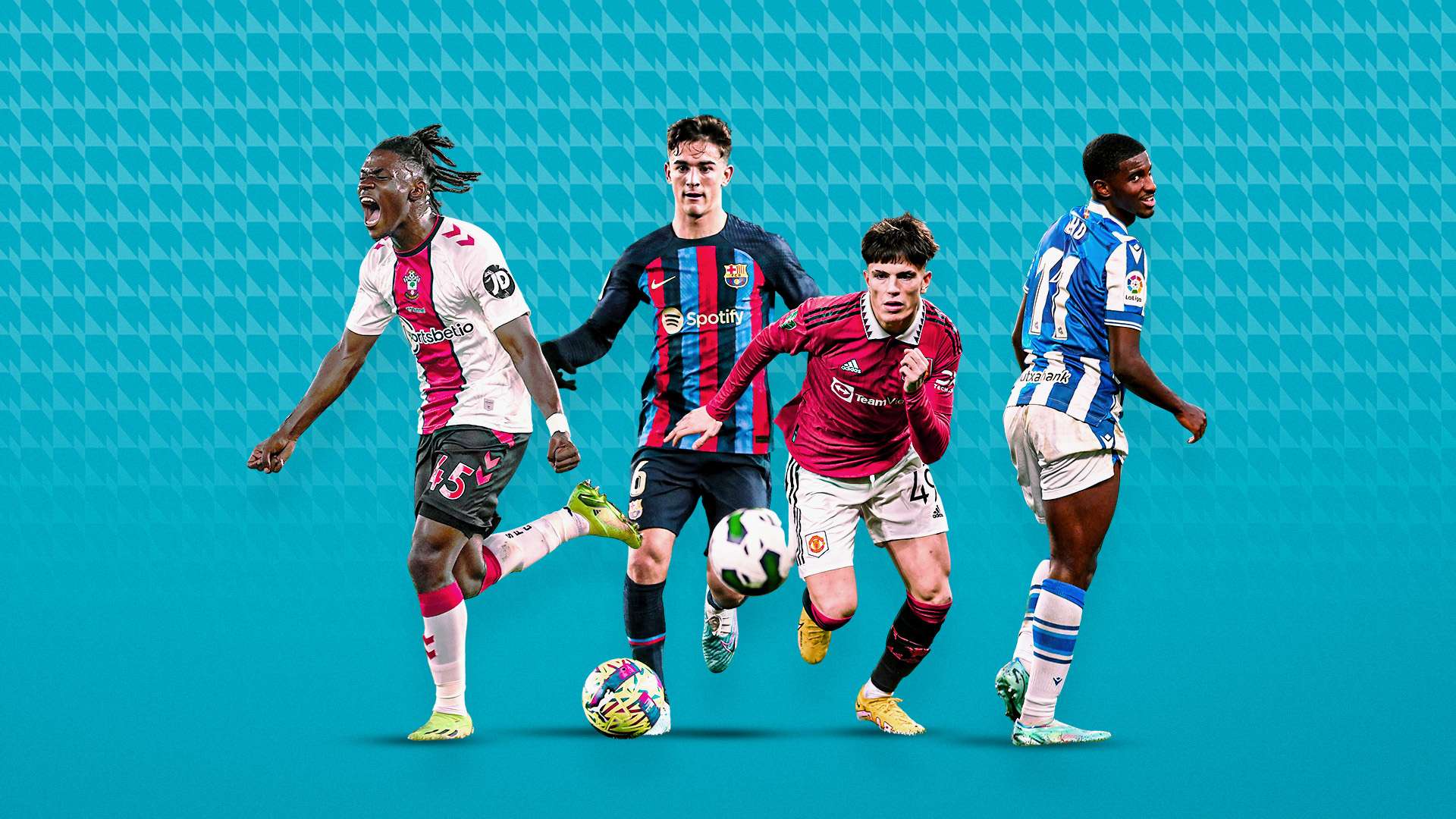 惊喜与感动 惊喜与感动