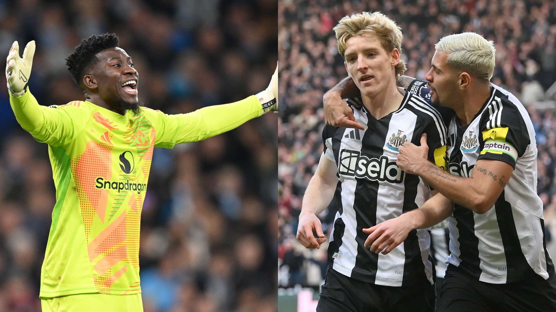 在激烈的足 在激烈的足