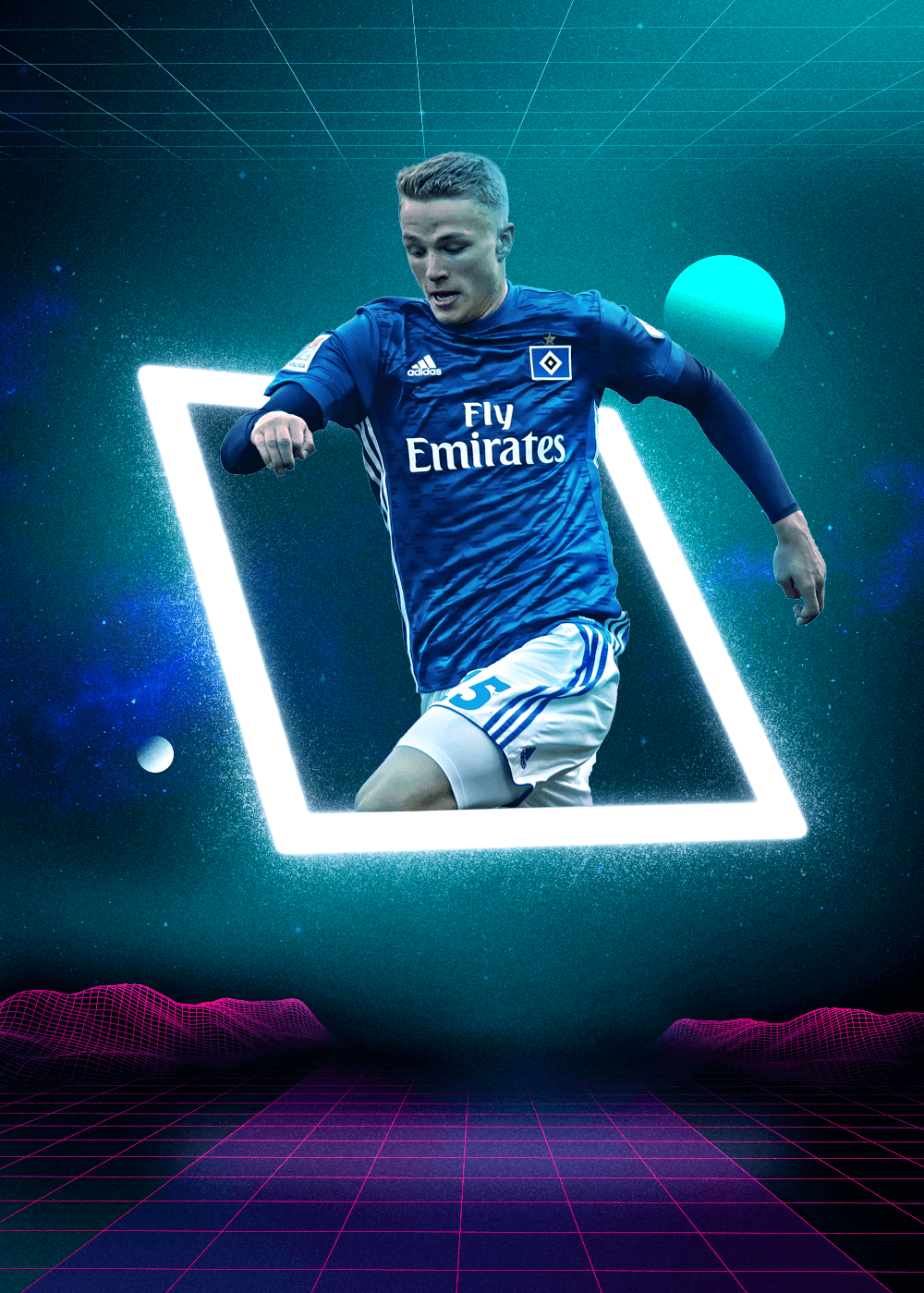 过阵地防守 过阵地防守