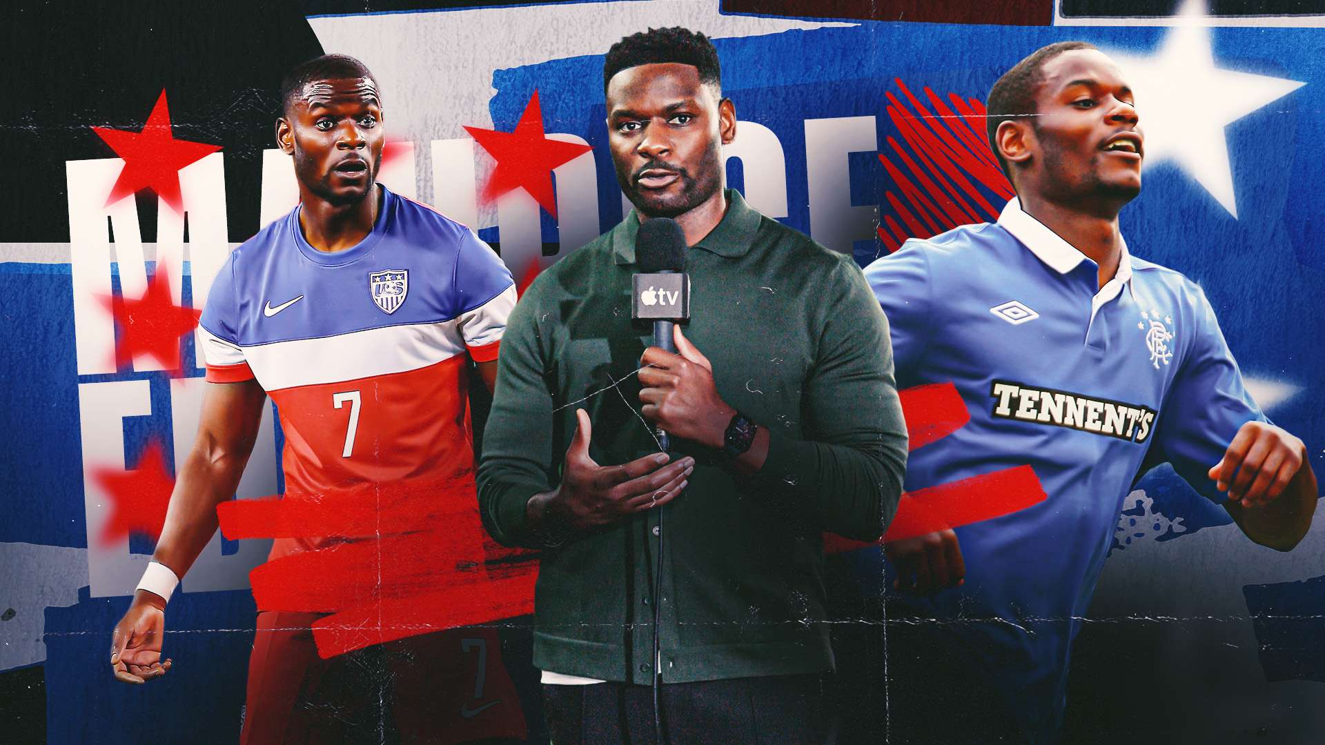 门将阿雷奥 门将阿雷奥