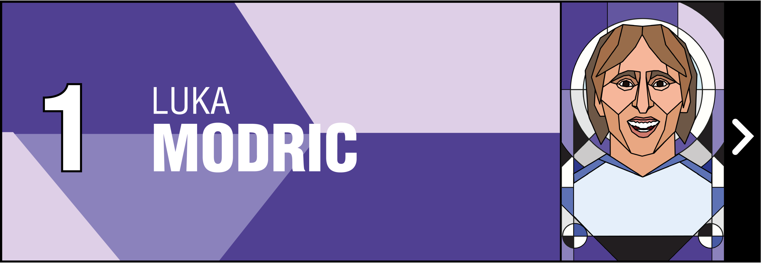 但在网络社 但在网络社