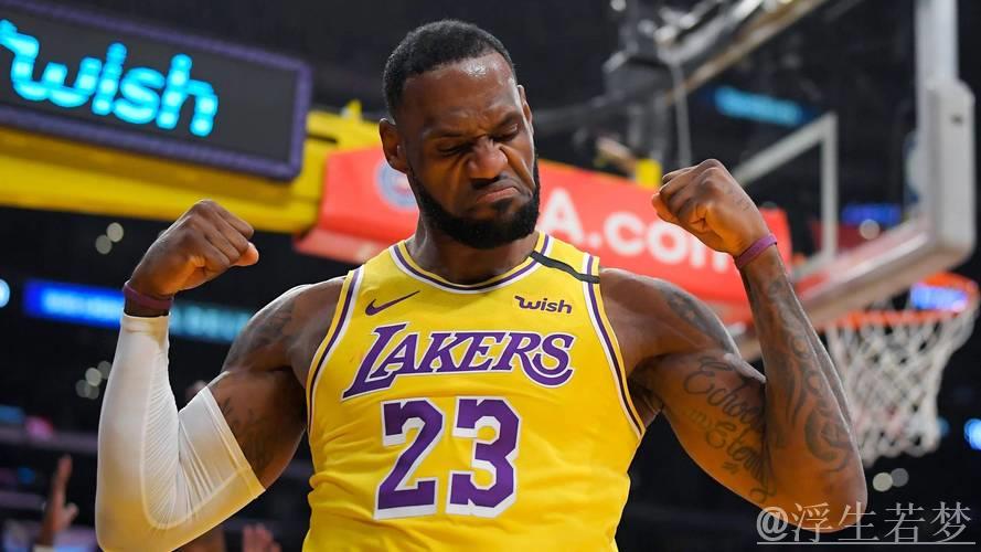 詹姆斯精彩任意球领衔本周最佳十球 詹姆斯精彩任意球领衔本周最佳十球