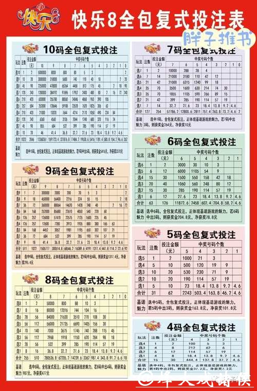 世界杯买球官网推荐，安全便捷投注指南