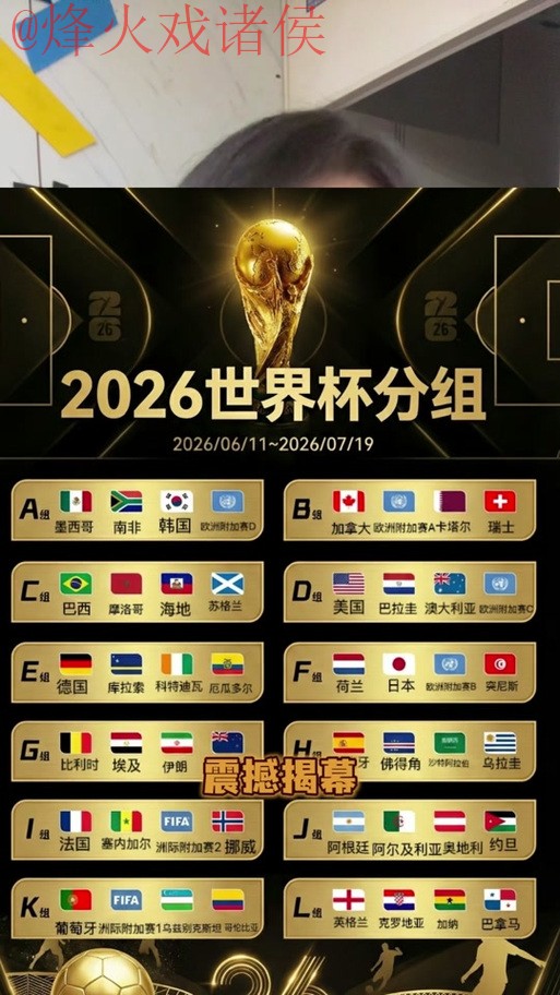 下载官方2026世界杯比分APP,实时更新比分 下载官方2026世界杯比分APP,实时更新比分