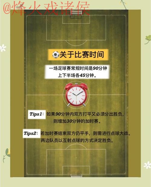 世界杯买球最佳策略分析 世界杯买球最佳策略分析