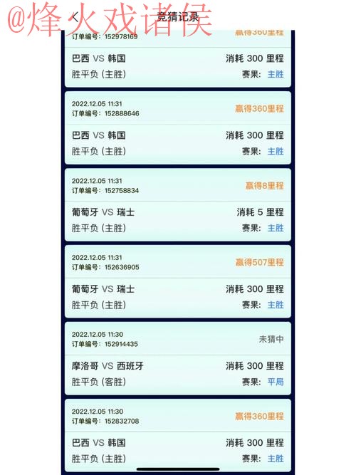 世界杯竞猜在线热门平台推荐 世界杯竞猜在线热门平台推荐