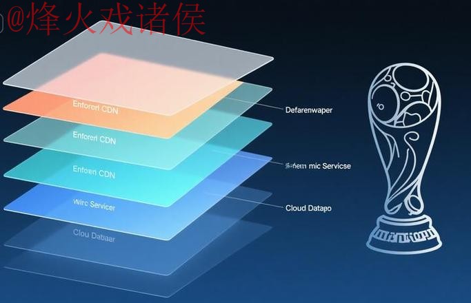 全面解析：世界杯比分APP的功能与优势