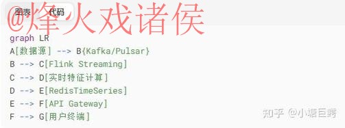 全面解析：世界杯比分APP的功能与优势